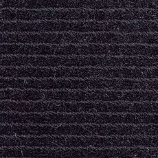 Radici Solo Ebony 6035 фото 1 | FLOORDEALER